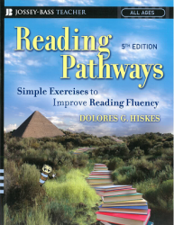 Reading Pathways, 5th Edition