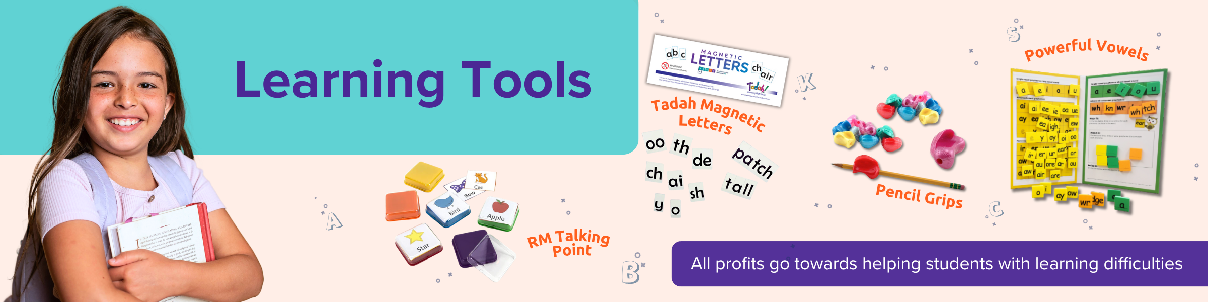 Learning Tools SPELDSA learning-tools-speldsa