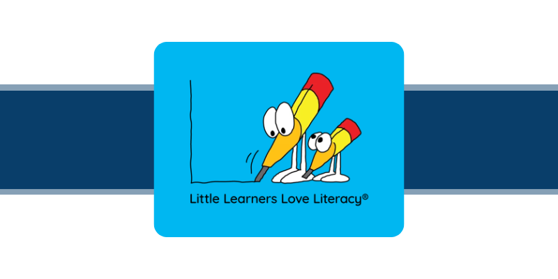 Little Learners Love Literacy 2-day Training 28/10/2024