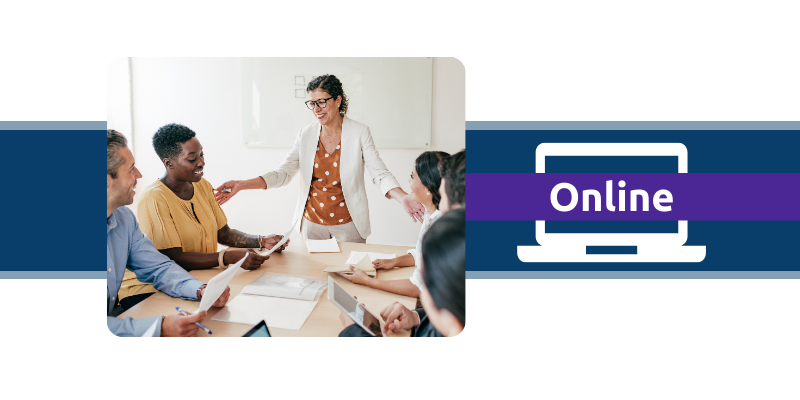 Dyslexia and other Specific Learning Disorders 23/02/2026