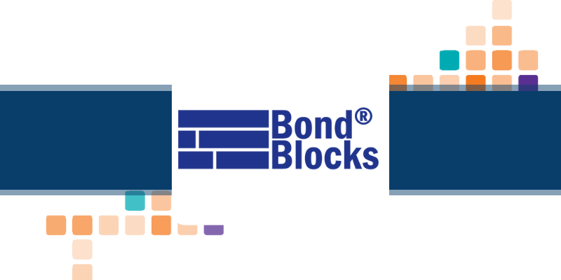 Bond Blocks - Prevention and Intervention of Maths Difficulties 11/9/2024