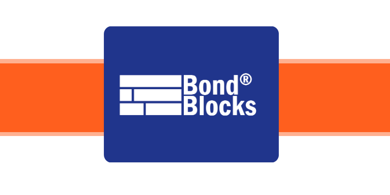 Bond Blocks Program Introducing the Bond Blocks Addition and Subtraction Core Kit (Level 1 ...