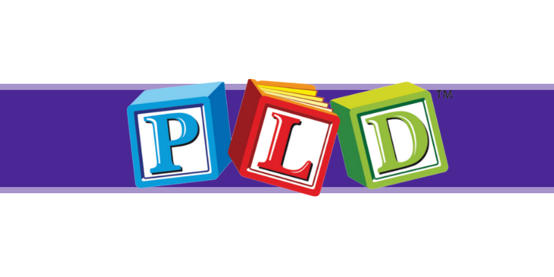 Implementing PLD in the middle and upper primary (Year 3, 4, 5 & 6) 21/05/2024