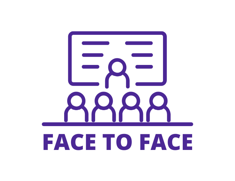 Practical Face Sounds-Write – SPELDSA