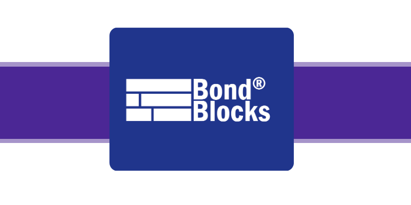 Introducing the Bond Blocks Counting to 10 and 20 Kit (Level 1) - Prevention and Intervention of Difficulties 23/01/2026