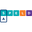 SPELD SA Inc logo