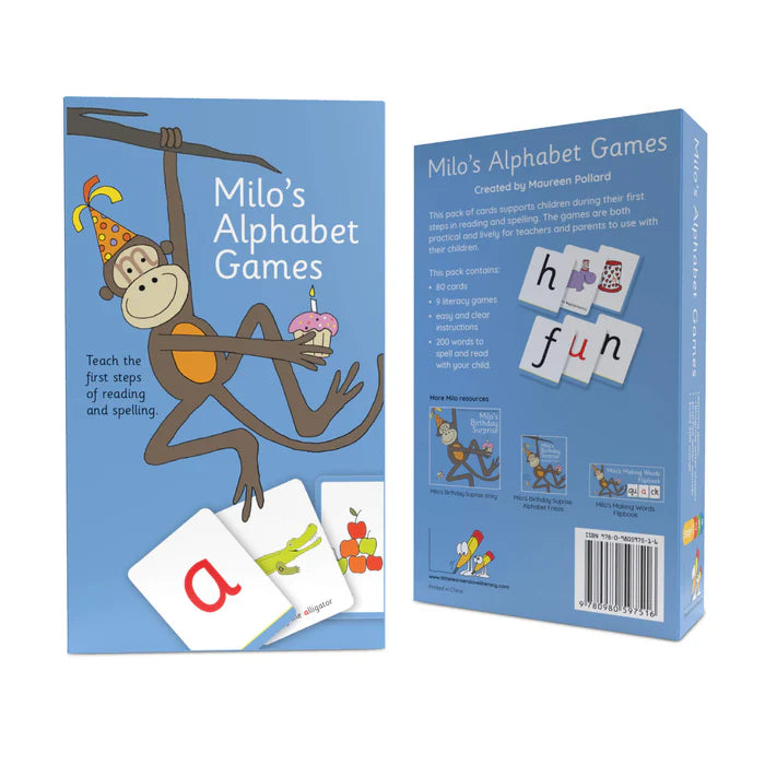 Milo s Alphabet Games SPELDSA milo-s-alphabet-games-speldsa