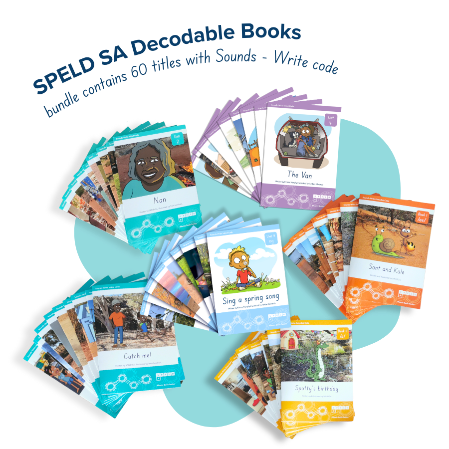 SPELD SA Shop SPELDSA speld-sa-shop-speldsa