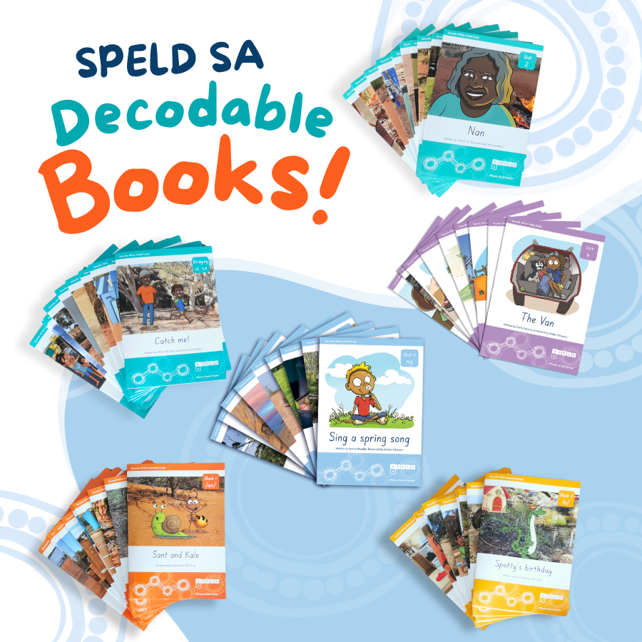 Evidence Based Reading Intervention SPELDSA Evidence based reading intervention speldsa