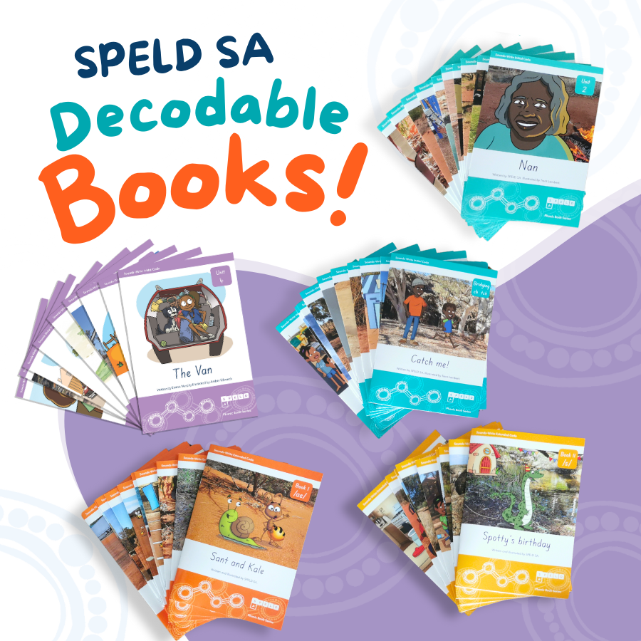 DIBELS 8th Edition SPELDSA dibels-8th-edition-speldsa