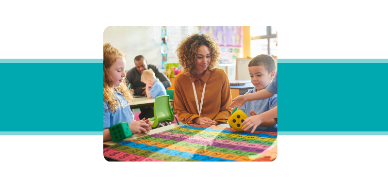 Mathematical Instruction and Worded Problems 19/01/2026