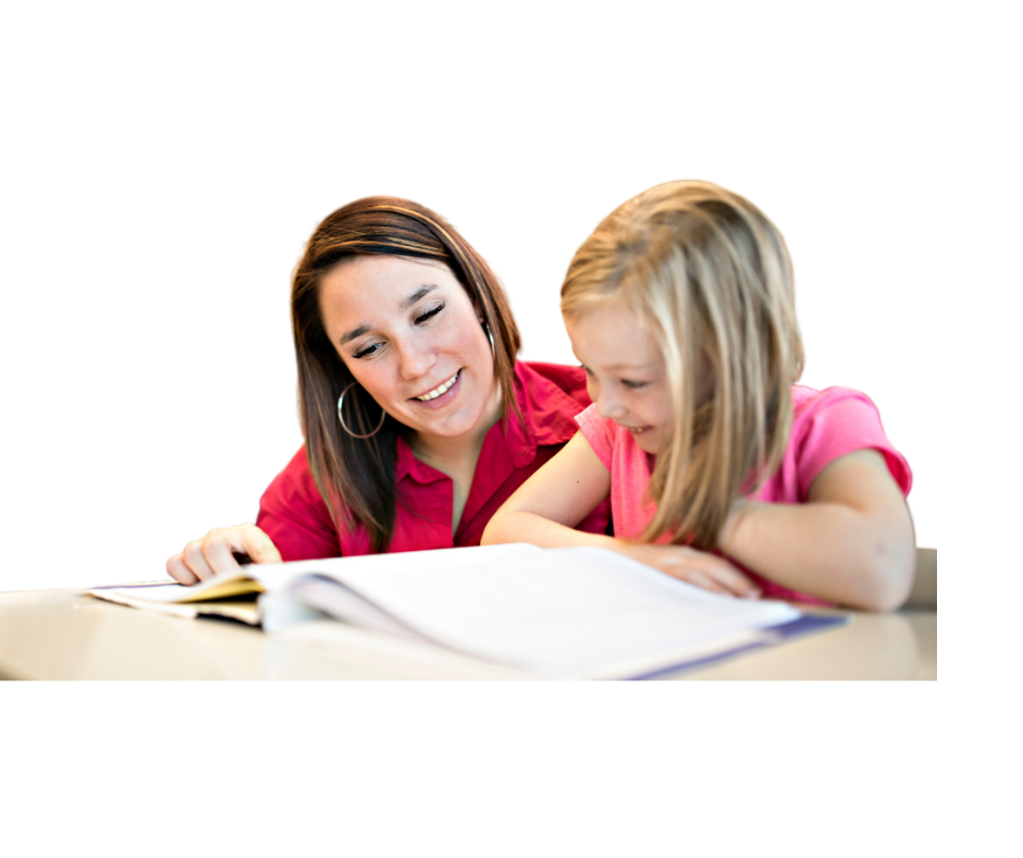 DIBELS 8th Edition SPELDSA dibels-8th-edition-speldsa