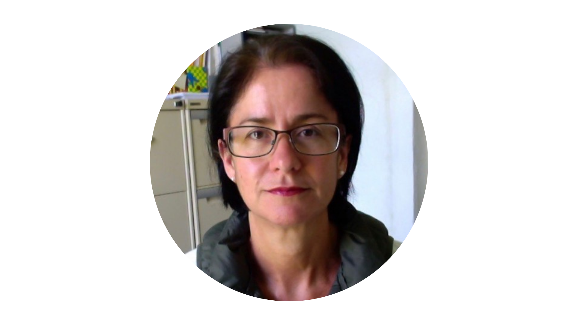 DIBELS 8th Edition SPELDSA dibels-8th-edition-speldsa