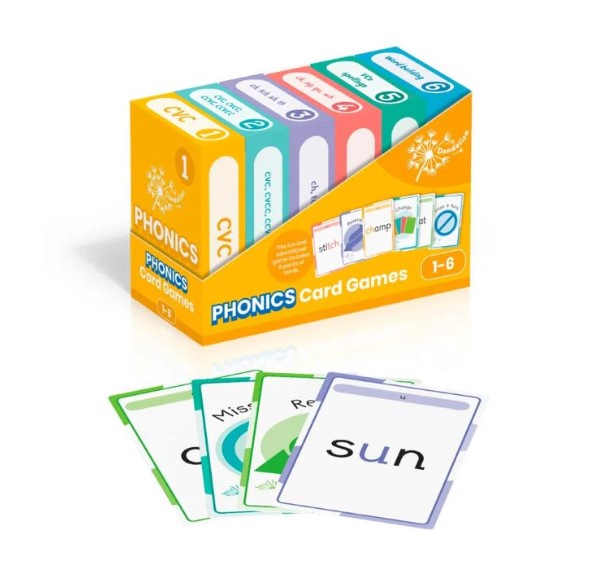 Sound Writes Initial Code Sounds-Write Initial Code Classroom Bundle – SPELDSA
