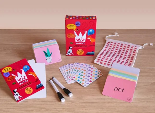 Sound Writes Initial Code Sounds-Write Initial Code Classroom Bundle – SPELDSA