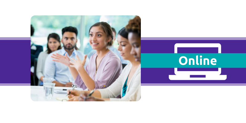 Supporting Adult Learners with Dyslexia and other Specific Learning Difficulties 22/07/2026