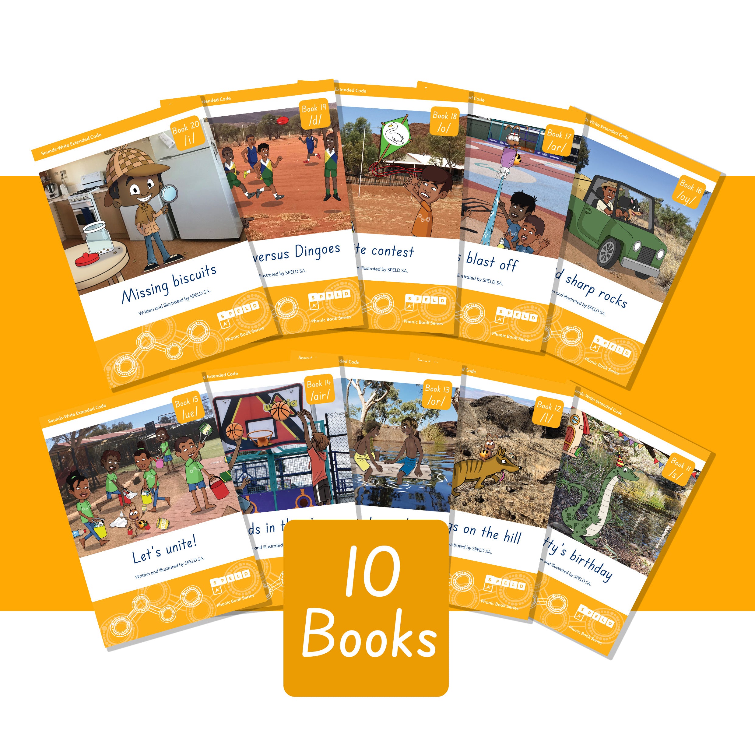 SPELD SA Range SPELDSA speld-sa-range-speldsa