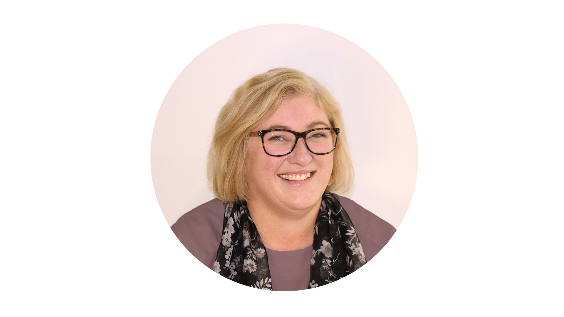 DIBELS 8th Edition SPELDSA dibels-8th-edition-speldsa