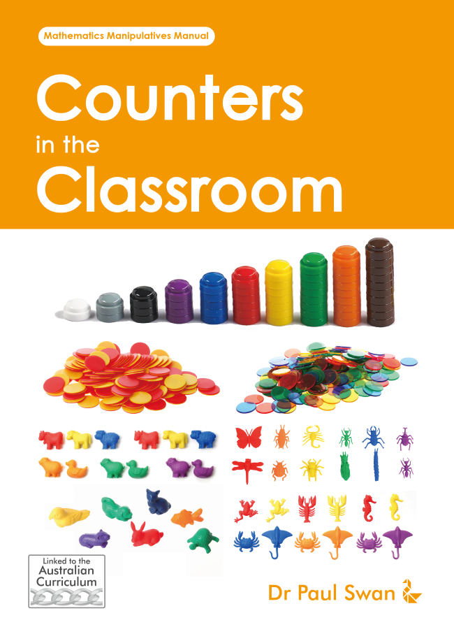 Counters in the Classroom