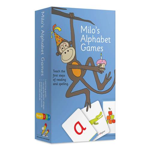 Milo s Alphabet Games SPELDSA milo-s-alphabet-games-speldsa