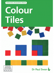 Colour Tiles