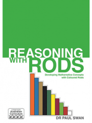 Reasoning with Rods